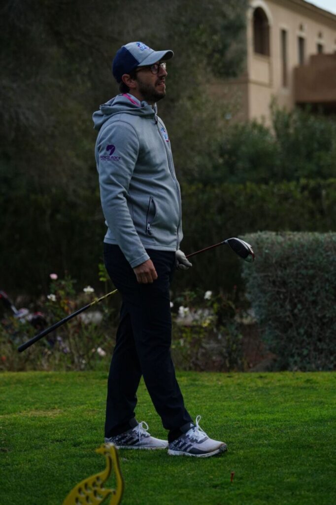 Imagen de galería 1620