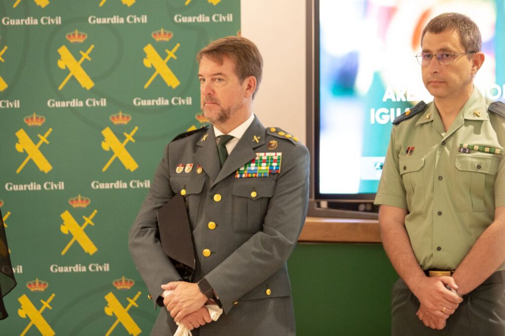 Imagen de galer&iacute;a 1022