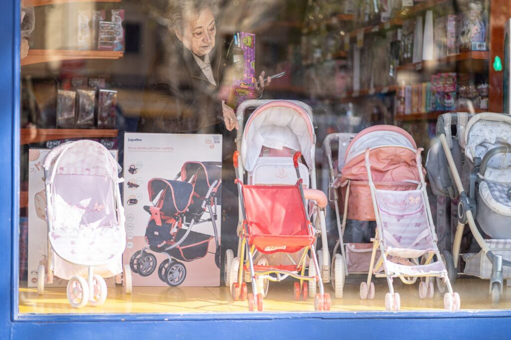 Imagen de galer&iacute;a 1610