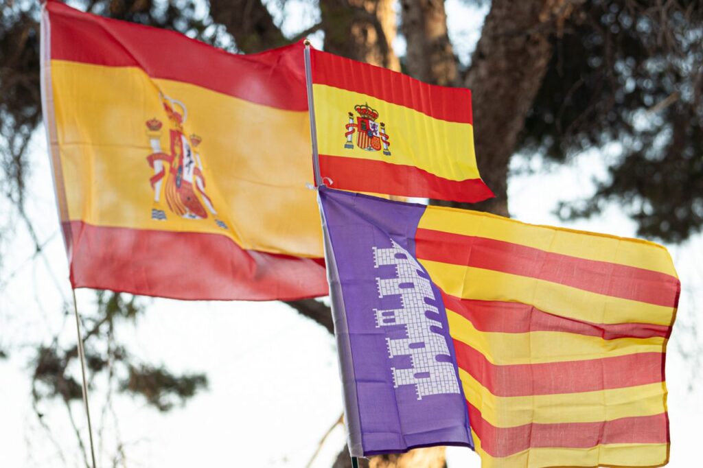 Imagen de galería 1456