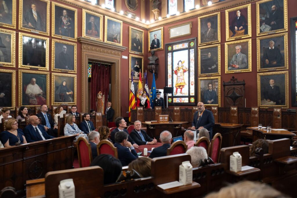 Imagen de galería 1418