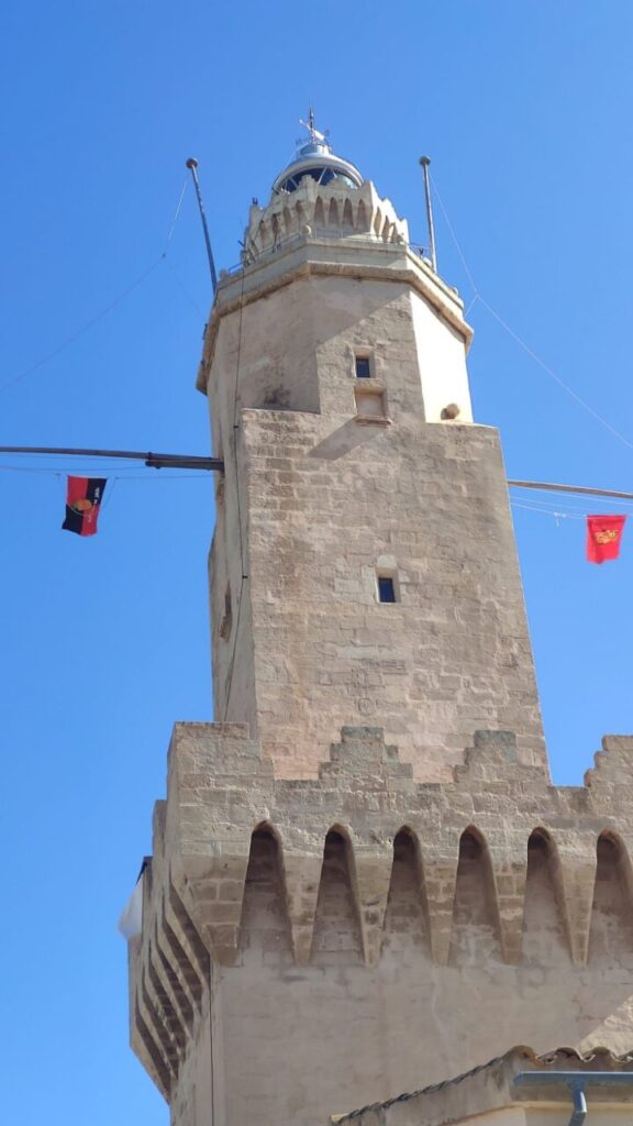 Imagen de galer&iacute;a 1722