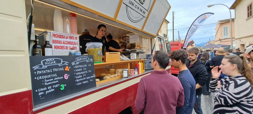 Imagen de galería 1761