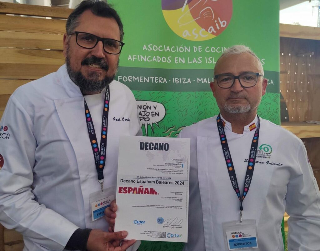 Imagen de galería 1649