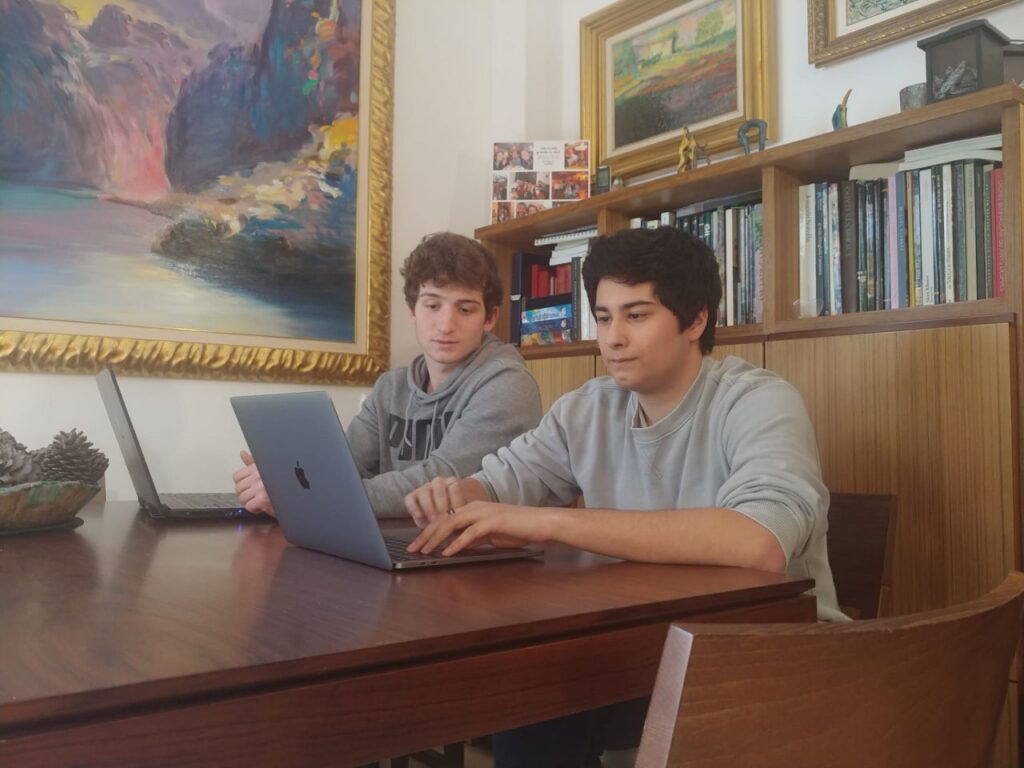 Imagen de galería 1006