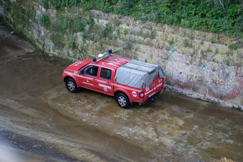 Imagen de galería 1650