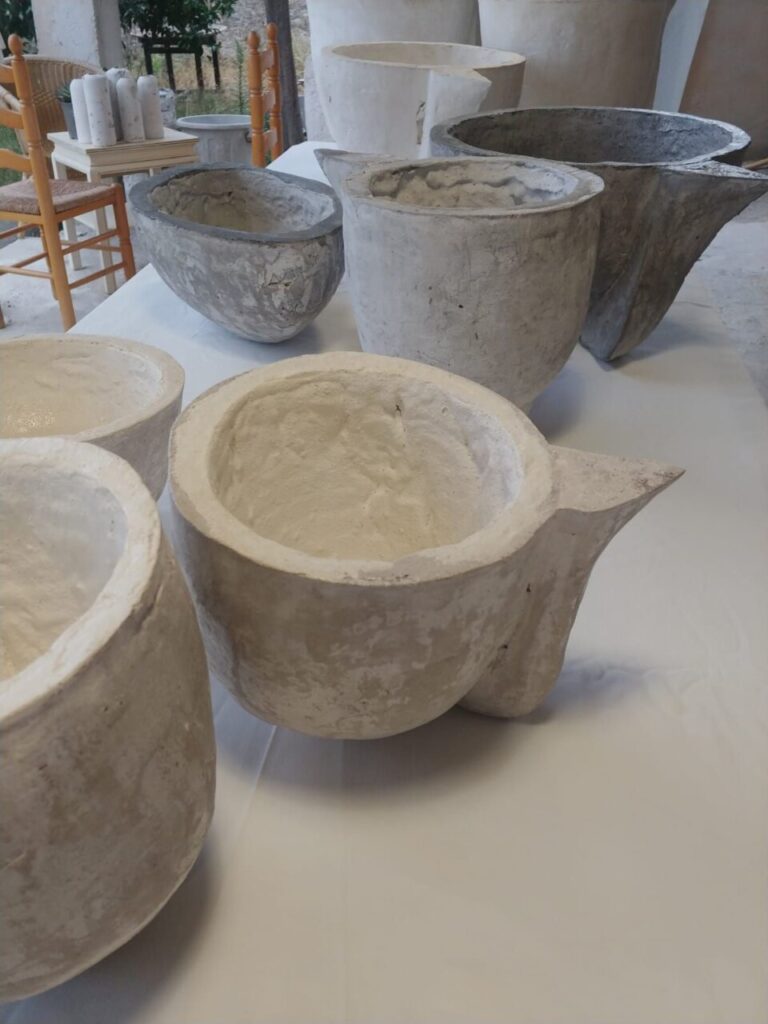 Imagen de galería 1115