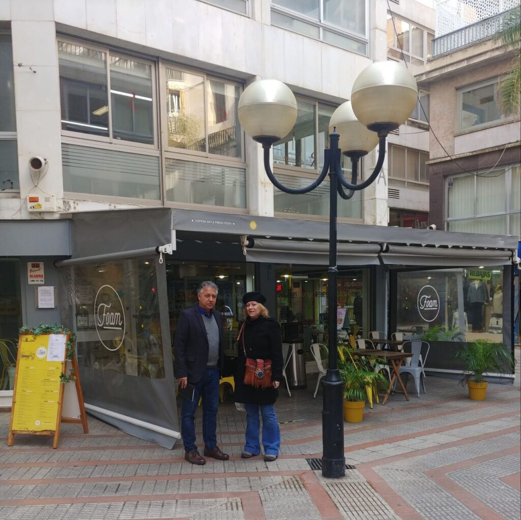 Imagen de galería 977