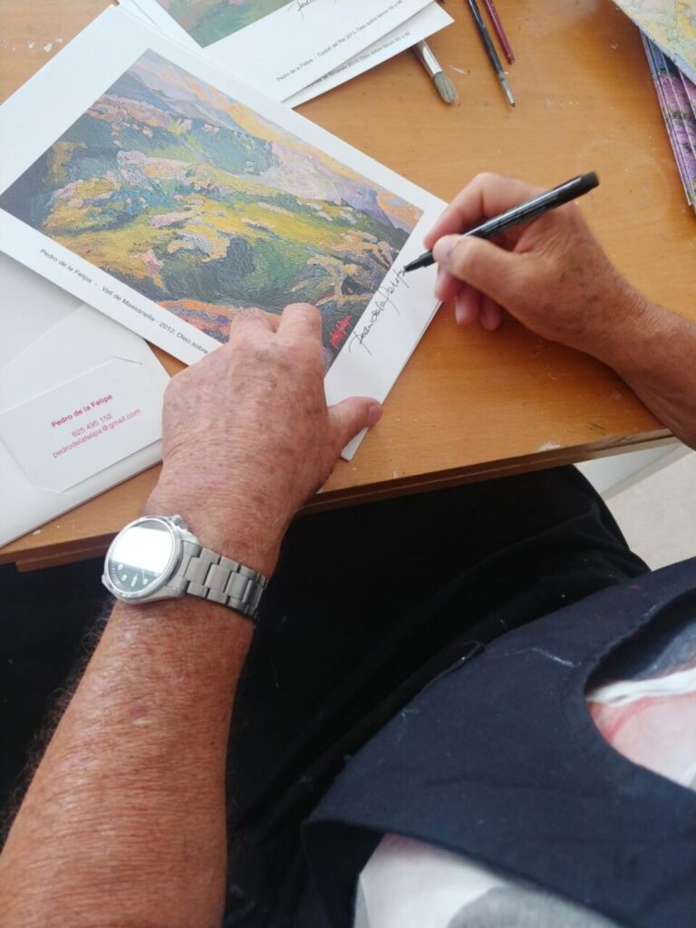 Imagen de galería 1055