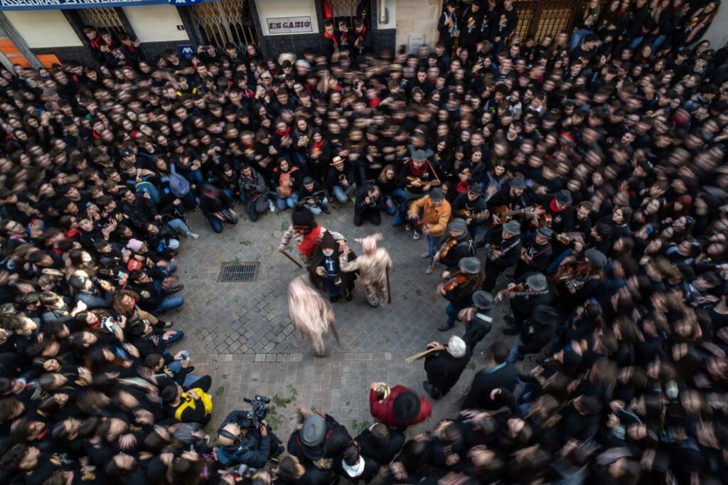 Imagen de galer&iacute;a 1250