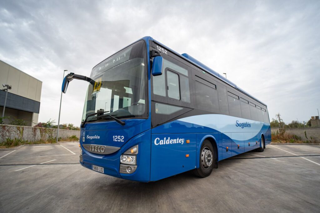 Imagen de galería 1068