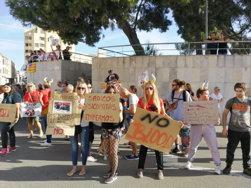 Imagen de galería 628