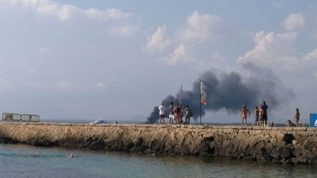 Imagen de galería 595