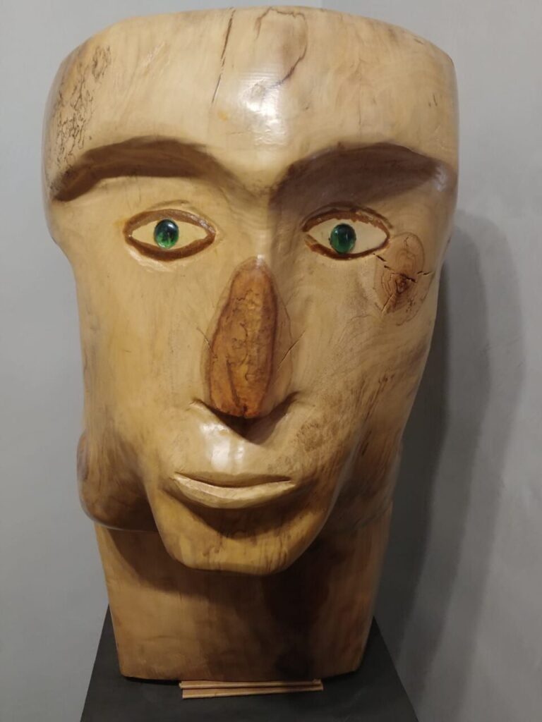 Imagen de galer&iacute;a 811