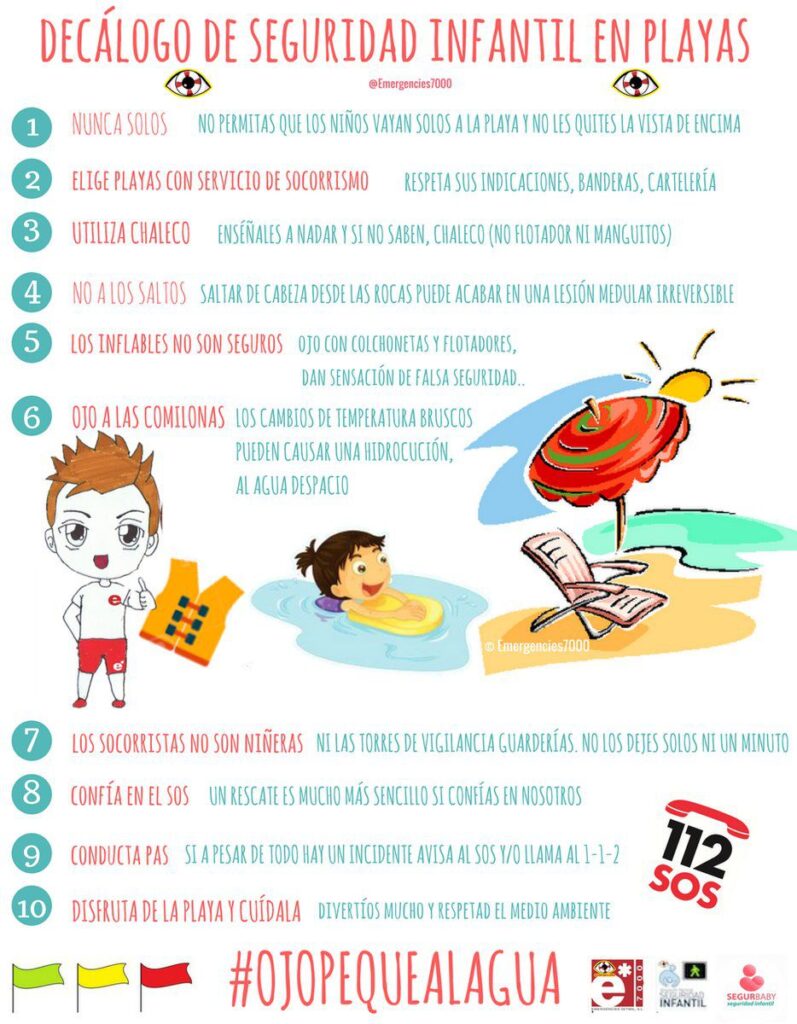 Imagen de galería 293