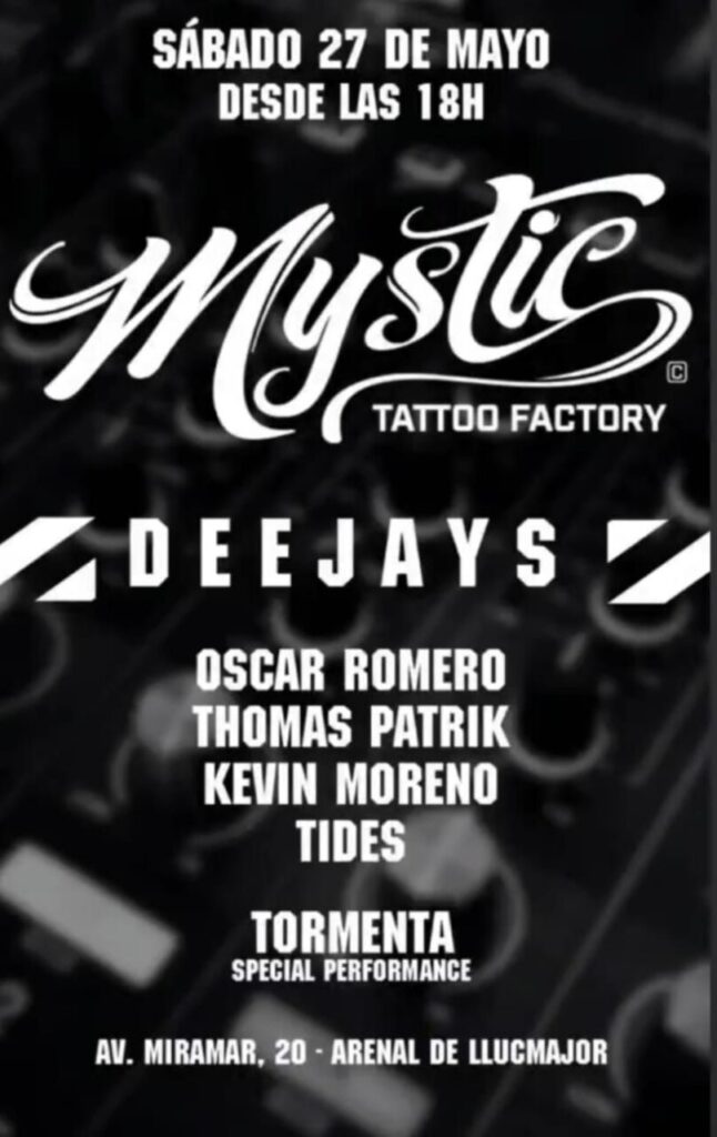 Imagen de galería 1390