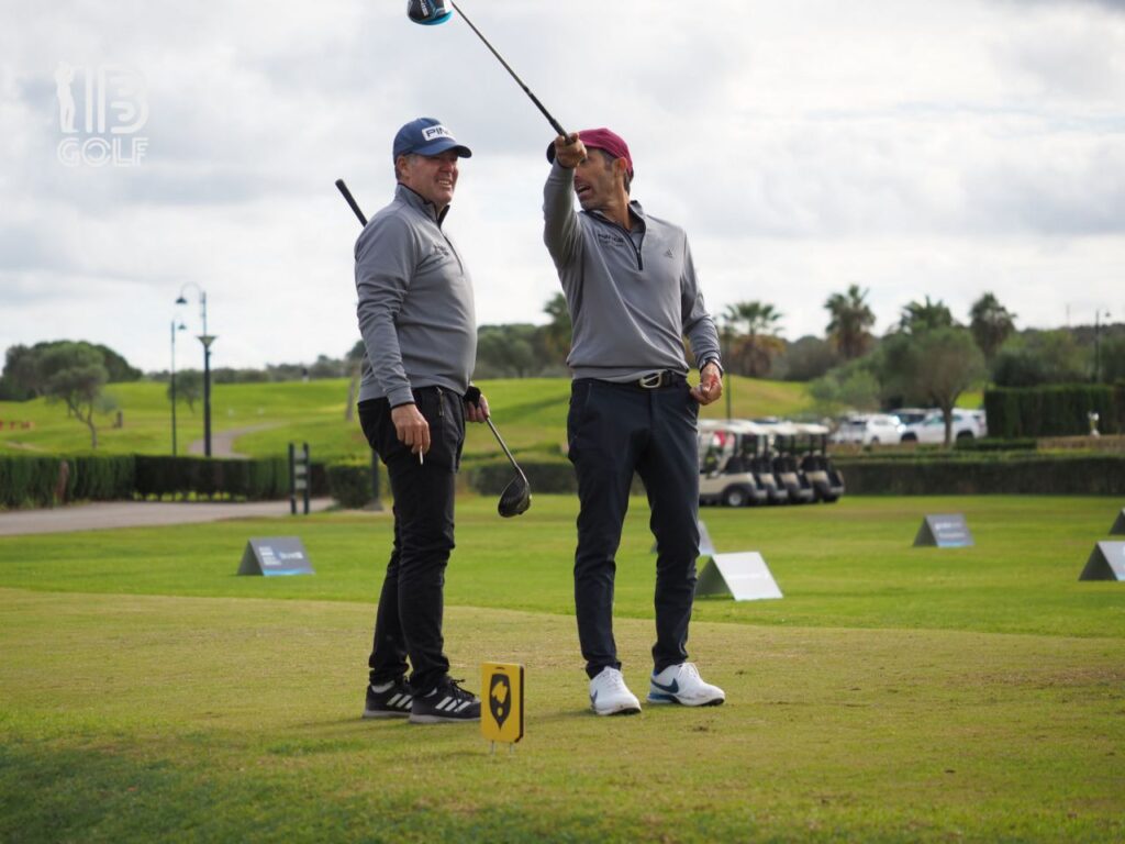 Imagen de galería 1205