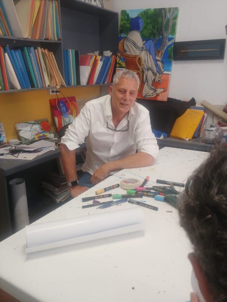 Imagen de galer&iacute;a 1035