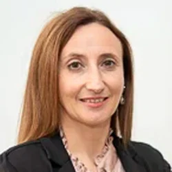 Picture of Francesca Jaume