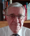Picture of Francisco Gilet