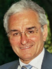 Picture of Francisco Muro de Iscar