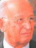 Picture of Gabriel Elorriaga