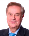 gabriel escarrer