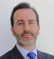 Picture of Gabriel Le Senne