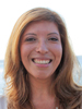Picture of Gema Muñoz