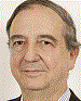 Picture of Iñaki Anasagasti