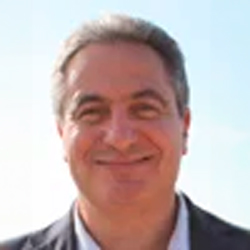 Picture of Jaime Orfila