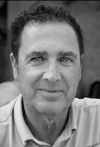 jaume timoner