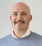javier fernandez fotomaton