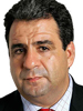 Picture of Javier Fernández Arribas
