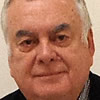 Picture of José Joaquín Flechoso