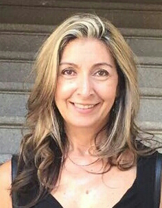 Picture of Joana Maria Borrás