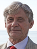 Picture of Joan riera