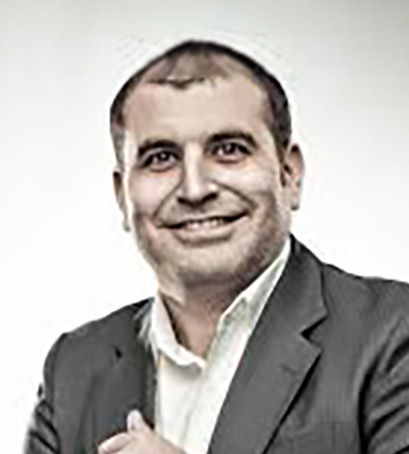 jorge nunez
