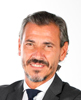 Picture of Jorge Sáinz de Baranda