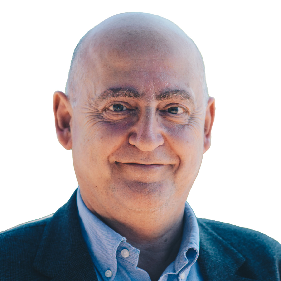 jose alberto terrasa firma