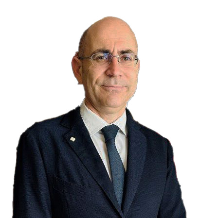 jose bauza barcelo 2