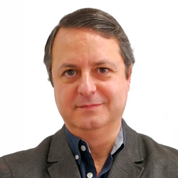 jose maria castro