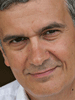 Picture of José Luis Gómez
