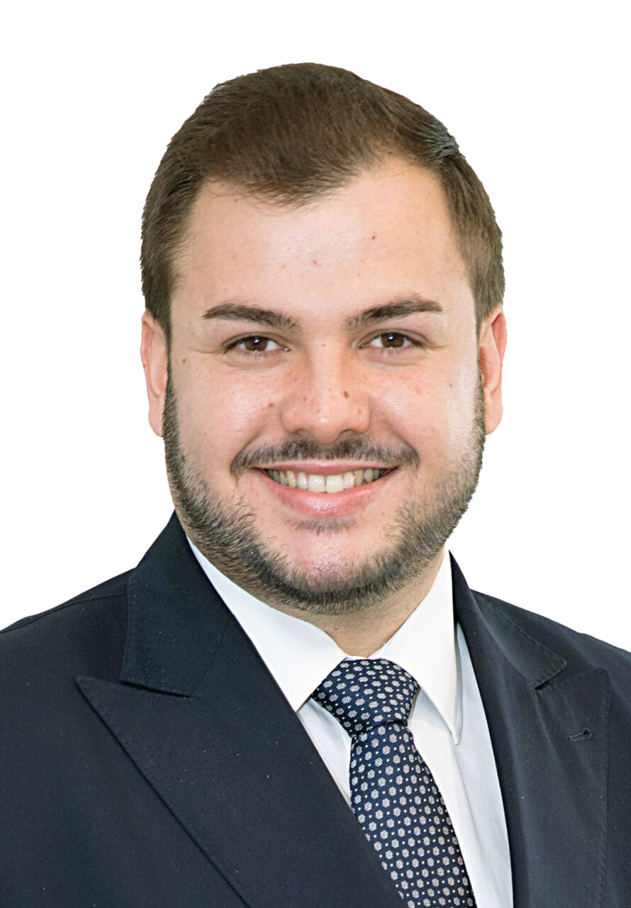 Picture of Juan Carlos Rodríguez Tur