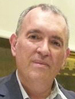 Picture of Juan Antonio Tormo