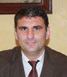 juliomartinez