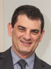 kiko dominguez opinion