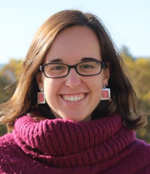 Picture of Laura Venzal