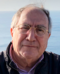 Picture of Luis Sánchez-Merlo