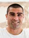 marc sanso